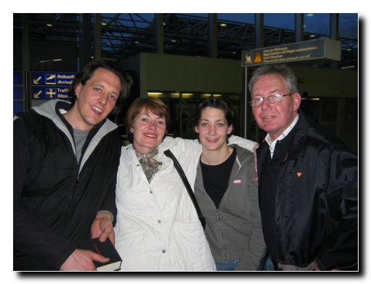 Abschied 014